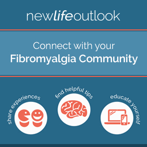 Fibromyalgia Community