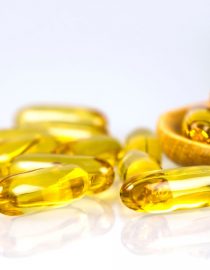 Could Vitamin D Deficiency and Fibromyalgia Be Connected?