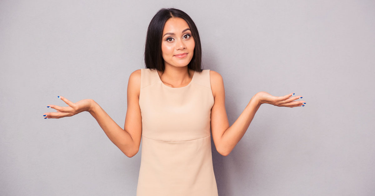 Is fibromyalgia real how to deal when people doubt your medical Is fibromyalgia real how to deal when people doubt your medical